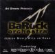 11006 Barock Orchestra : Jewish Music with an Edge